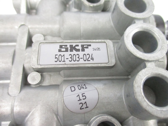 SKF 501-303-024 NSNP