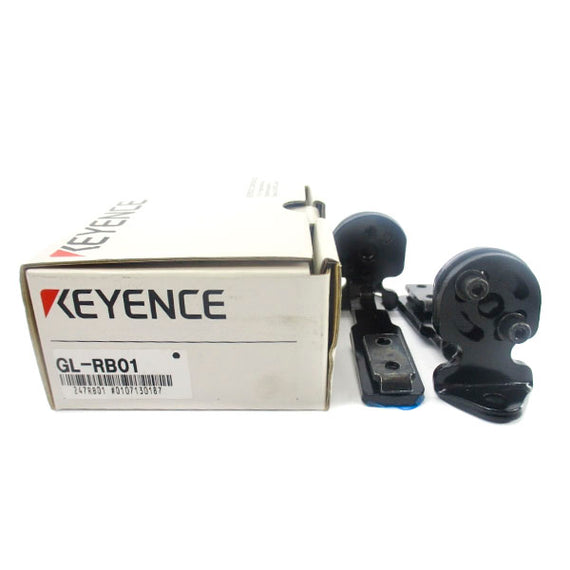 KEYENCE GL-RB01 NSMP