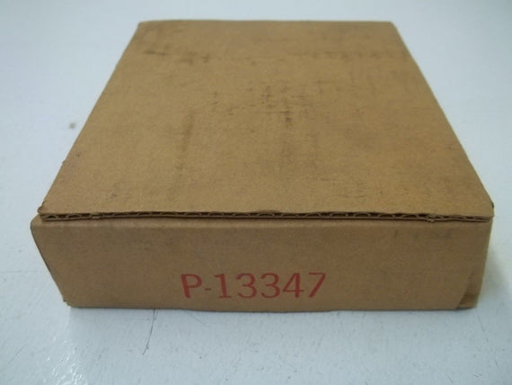 MOLINE ACCESSORIES COMPANY P-13347 MAGNETIC FLOOR SWITCH *NEW IN BOX*