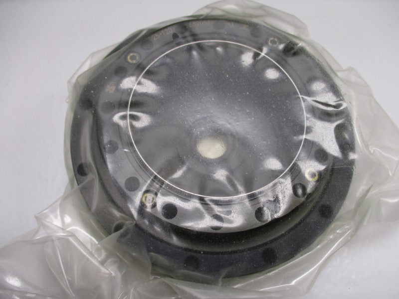 FANUC A97L-0218-0813/120C SHG-25-120-2SH-SP NSMP