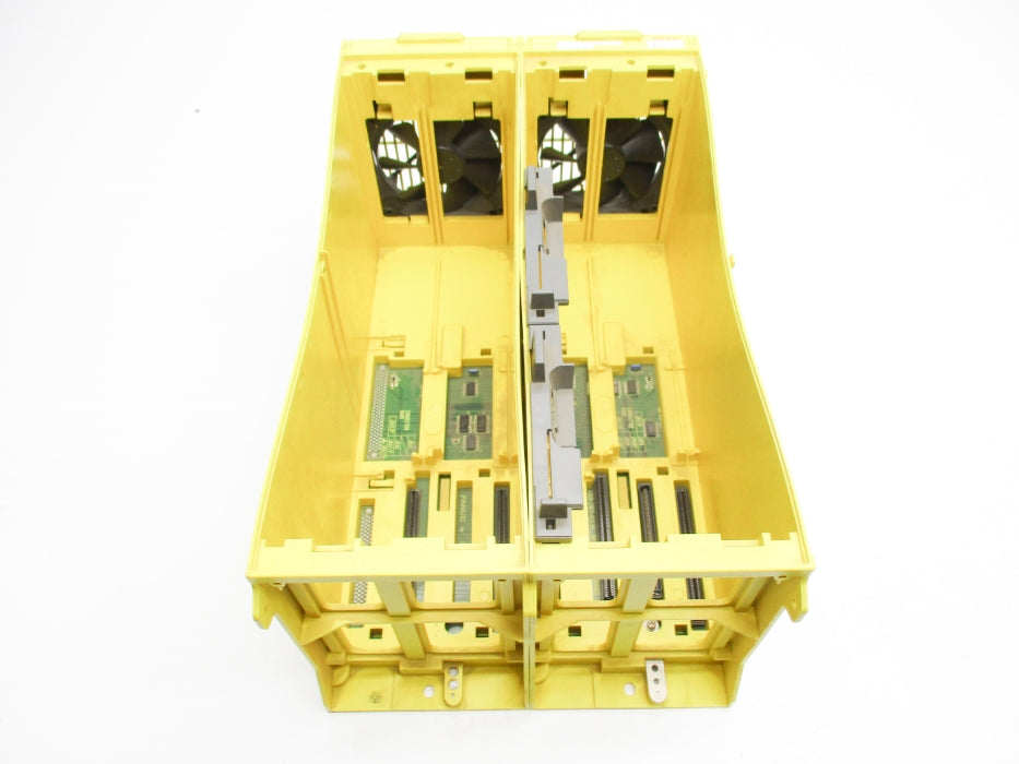 FANUC A05B-2400-C061 (AS PICTURED) NSNP