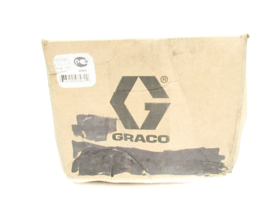 GRACO 197303 NSFS