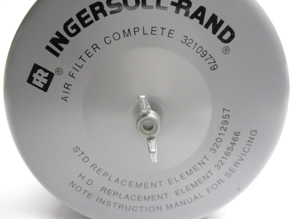 INGERSOLL RAND 32109779 NSMP