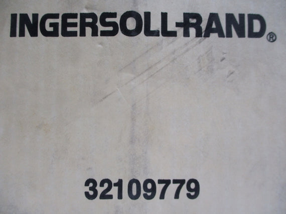 INGERSOLL RAND 32109779 NSMP