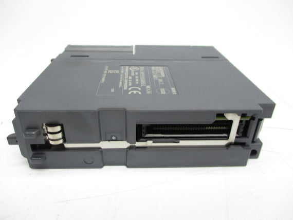 MITSUBISHI QJ71MB91 5VDC 0.31A NSMP