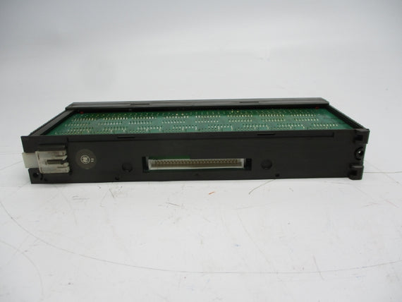 MITSUBISHI AY42 12/24VDC 0.1A (AS PICTURED) NSNP