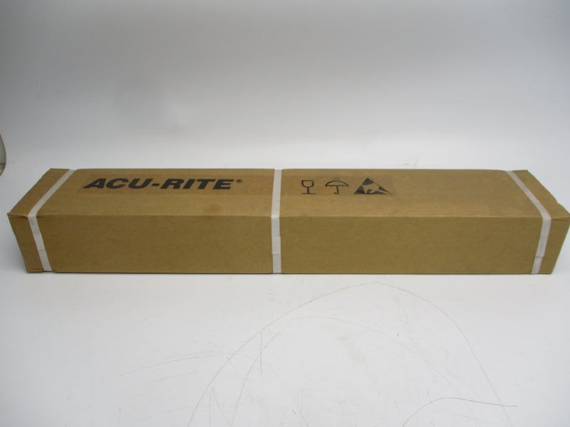 ACU-RITE 558115-04 NSFS – MRO Global Solutions