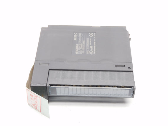 MITSUBISHI Q64AD 15VDC NSMP