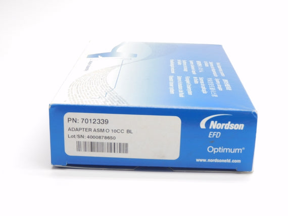 NORDSON 7012339 NSMP