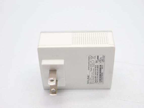 TP-LINK TL-PA4010 100-240V 0.06A NSNP