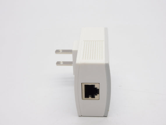 TP-LINK TL-PA4010 100-240V 0.06A NSNP