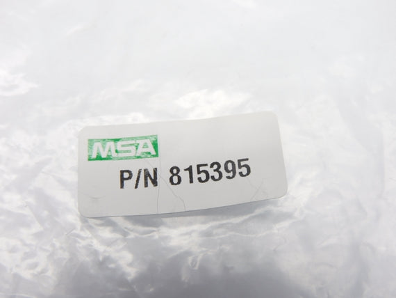 MSA 815395 NSMP