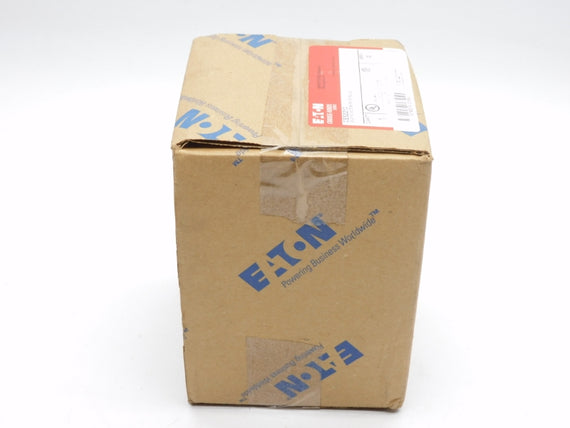 EATON CES2213 120/240VAC 30A NSFS