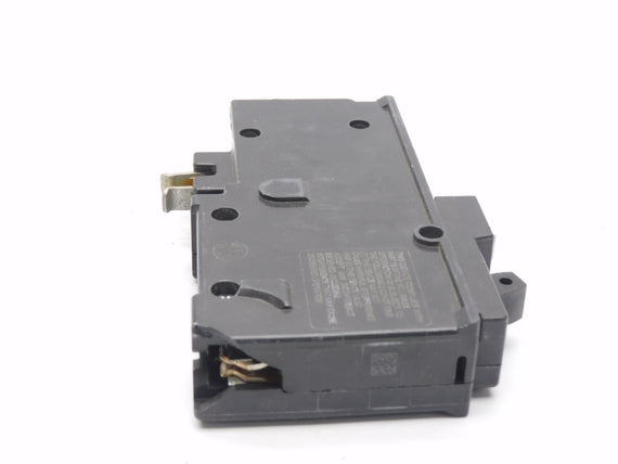 SQUARE D HOM115PCAFI 120V 15A (AS PICTURED) NSMP