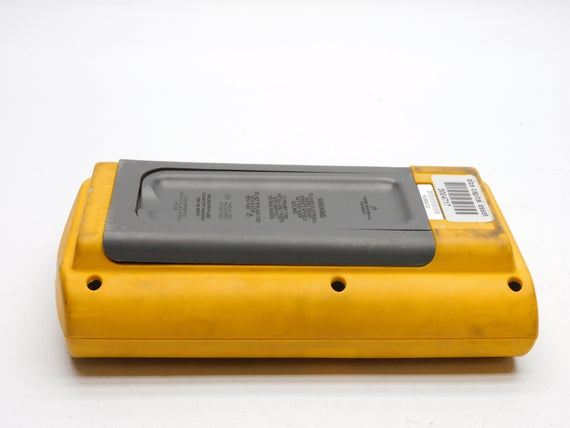 FLUKE 867 1000V UNMP