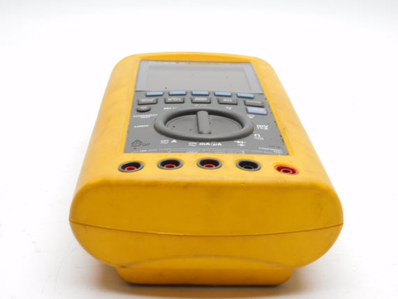 FLUKE 867 1000V UNMP