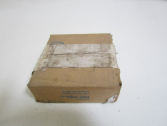 KOP-FLEX COUPLING 25 UB BS *FACTORY SEALED*