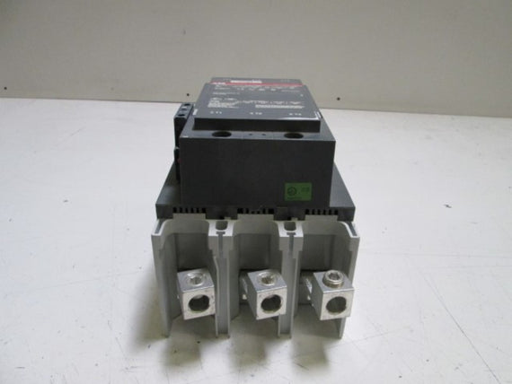 ABB CONTACTOR AF460-30 * USED *