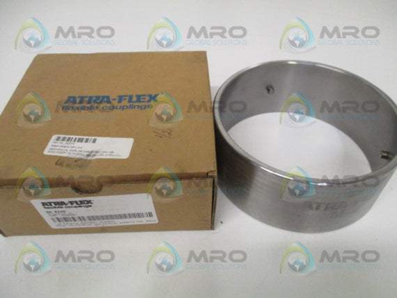 ATRA-FLEX M4 RING * NEW IN BOX *