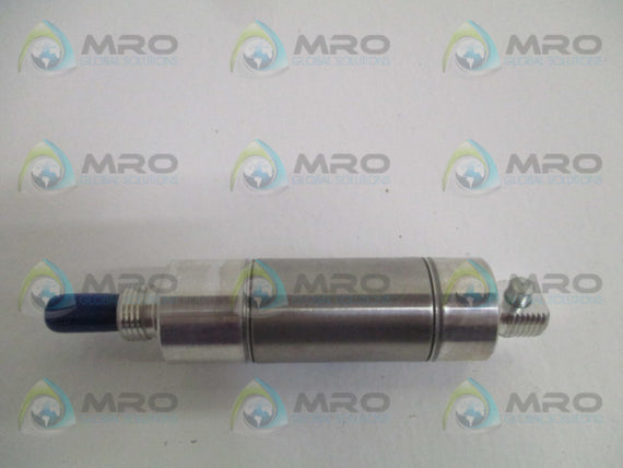 FESTO 090.5-DP PNEUMATIC CYLINDER * NEW NO BOX *