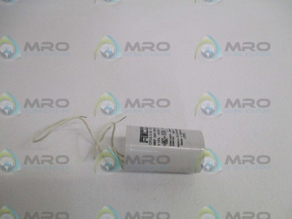 ATCO CP25.0-06 CAPACITOR 250V * NEW NO BOX *