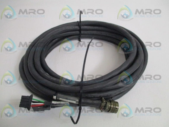 SANYO SDN-CM-S10C ENCODER CABLE *NEW NO BOX*