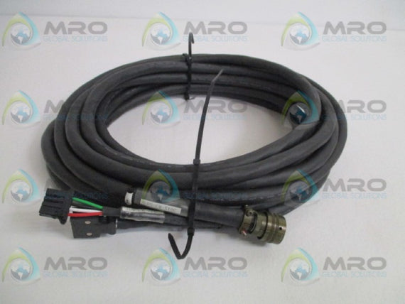 SANYO SDN-CM-S10C ENCODER CABLE *NEW NO BOX*