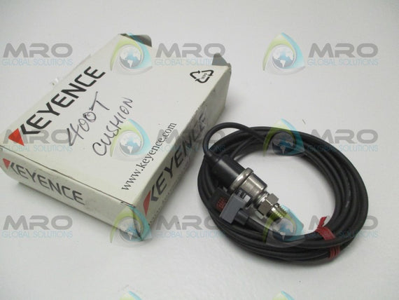 KEYENCE AP-16SK PRESSURE SENSOR HEAD * NEW IN BOX *