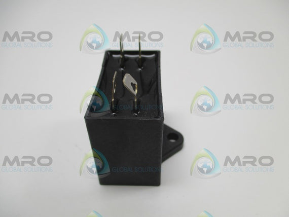 ORIENTAL MOTOR CMPS SH-P0 CAPACITOR 450V * NEW NO BOX *