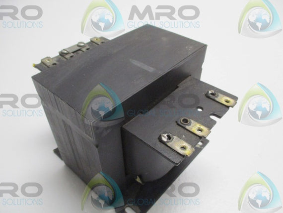 ACME EIA-413-9710 TRANSFORMER * USED *