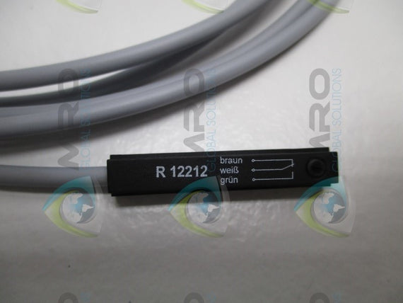 REXROTH R12212 MAGNETIC SENSOR * NEW NO BOX *