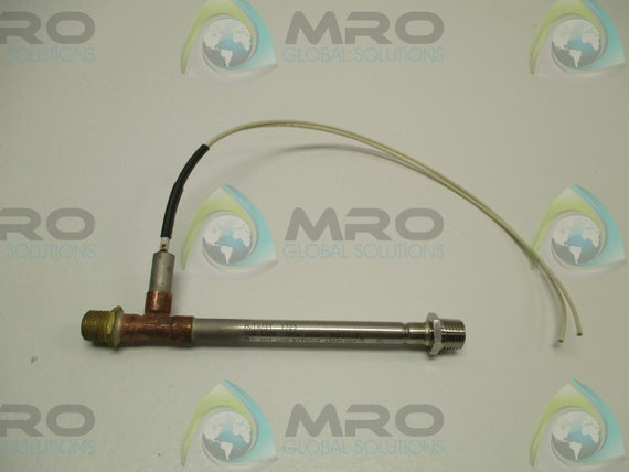 HOTWATT AH37-4MF 1323 HEATER 50W 120V 200W 240V * NEW NO BOX *