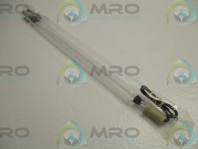 TRACE HHL-2800/C-FS UV LAMP * NEW IN BOX * – MRO Global Solutions