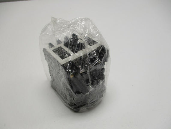 FUJI ELECTRIC SJ-1SG SJ18AG CONTACTOR 24VDC * NEW NO BOX *