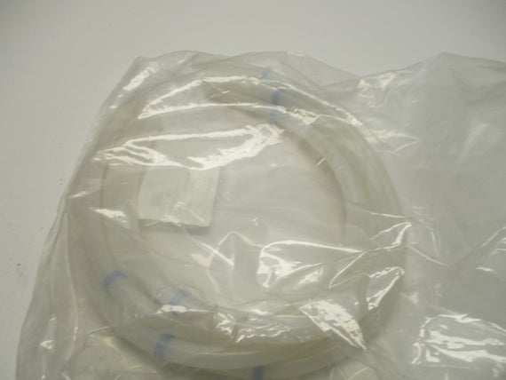 TELEDYNE ISCO 609004157 PUMP TUBING (PKG OF 5) * NEW IN FACTORY BAG *