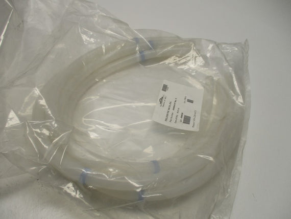 TELEDYNE ISCO 609004157 PUMP TUBING (PKG OF 5) * NEW IN FACTORY BAG *