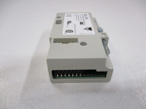 CARLO GAVAZZI BQLSX * NEW IN BOX *