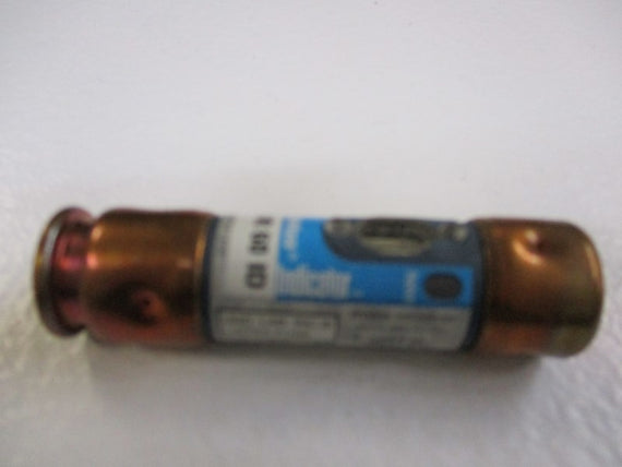 LITTELFUSE FLNR60ID NSNP