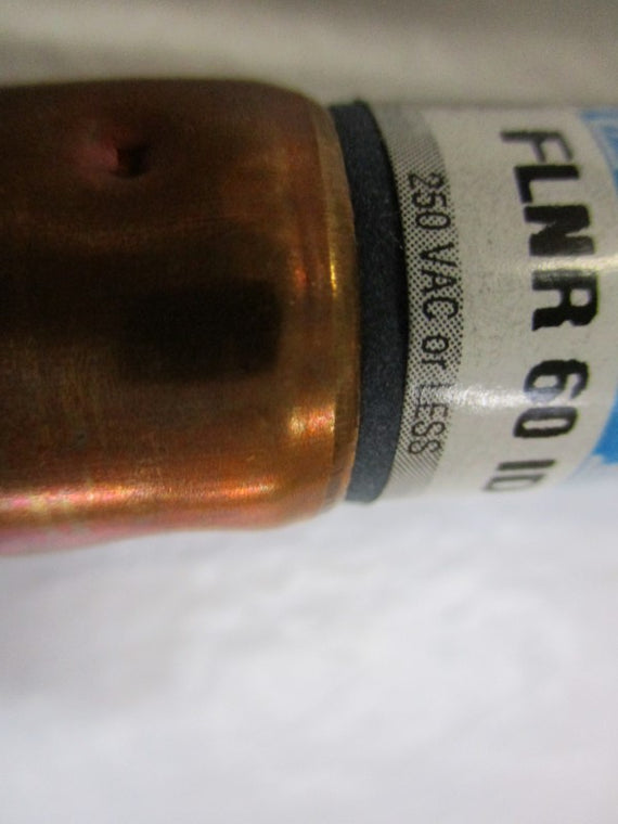 LITTELFUSE FLNR60ID NSNP