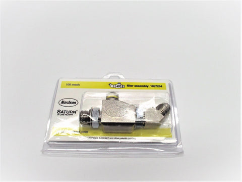 NORDSON 1007234 NSMP