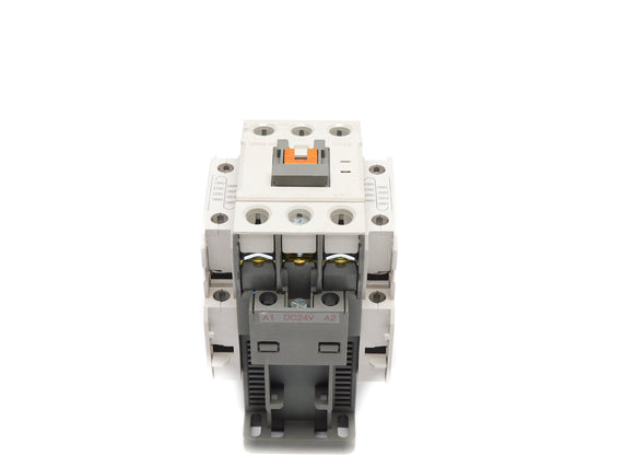 CARLO GAVAZZI CC32 24VDC NSNP