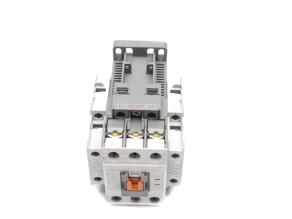 CARLO GAVAZZI CC32 24VDC NSNP