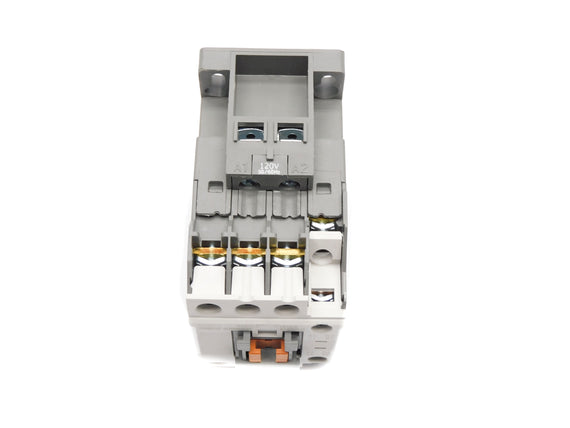 CARLO GAVAZZI CC22S 120V NSMP