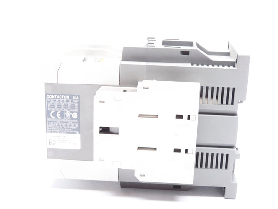 CARLO GAVAZZI CC50 24VDC NSNP