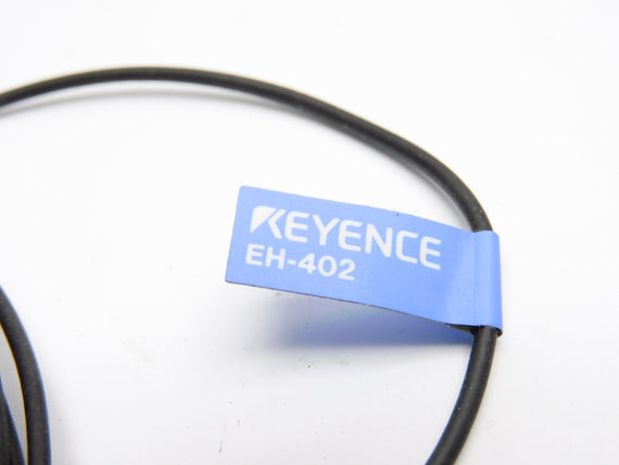 KEYENCE EH-402 NSMP