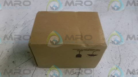 CUTLER HAMMER HMCP003A0 CIRCUIT BREAKER * NEW IN BOX *