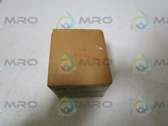 CMC SC-1T TENSION CONTROL * NEW IN BOX *