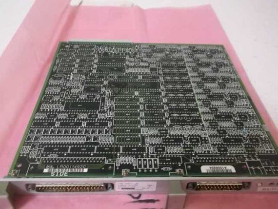 FISHER ROSEMOUNT 43B5797X05R CL6821X1-A5 ANALOG I/O ASSEMBLY * NEW NO BOX *