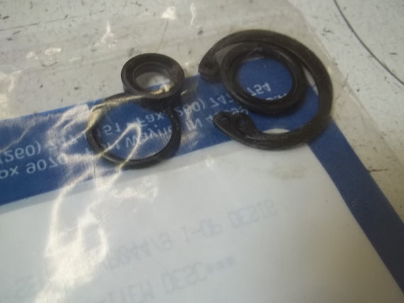 PHD INC, 61747-1 SEAL KIT * NEW IN A FACTORY BAG *