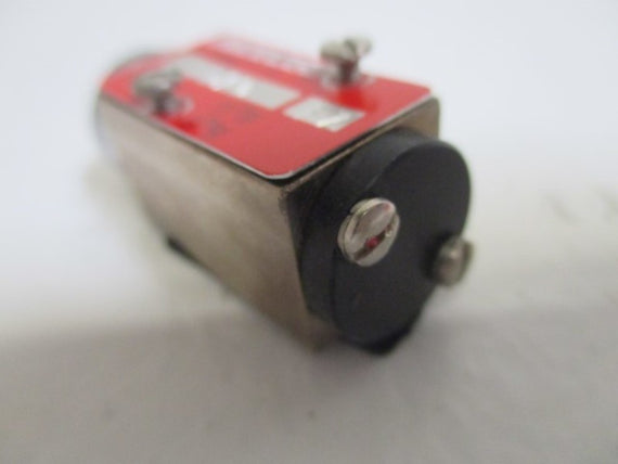 DYNAMCO LDA0-PZ 3WAY PNEUMATIC VALVE * ORIGINAL PACKAGE *